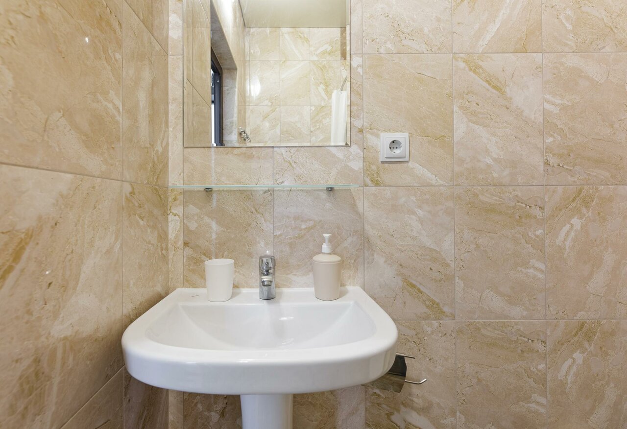 Отель White Hotel  Витязево