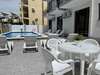 Отель White Hotel  Витязево-1