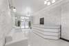 Отель White Hotel  Витязево-0