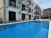 Отель White Hotel  Витязево-5