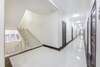 Отель White Hotel  Витязево-3