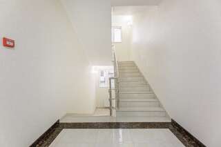 Отель White Hotel  Витязево-2