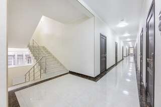 Отель White Hotel  Витязево-3