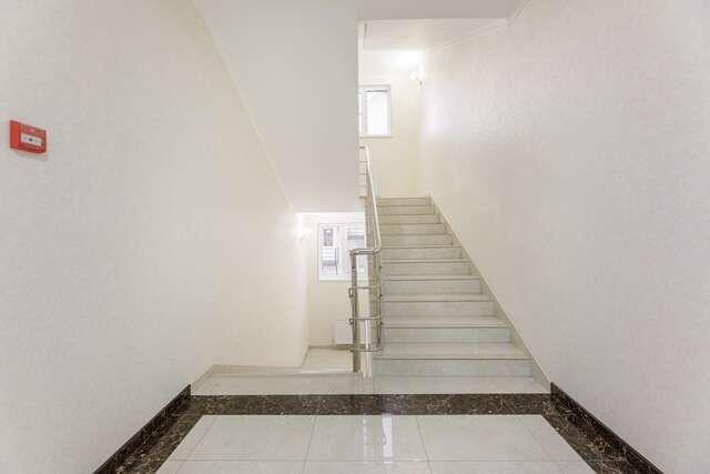 Отель White Hotel  Витязево-5